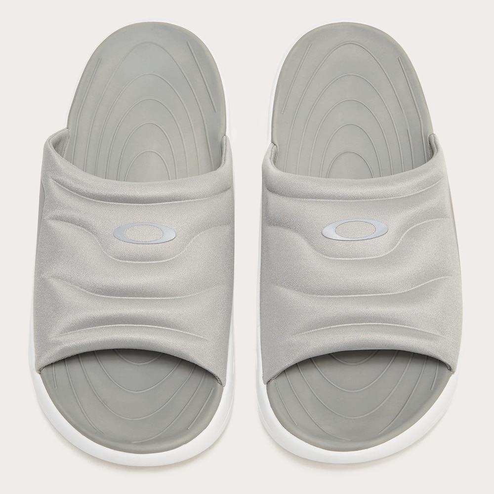 Oakley Oakley Studio Slide