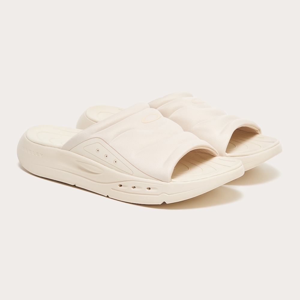 Oakley Oakley Studio Slide