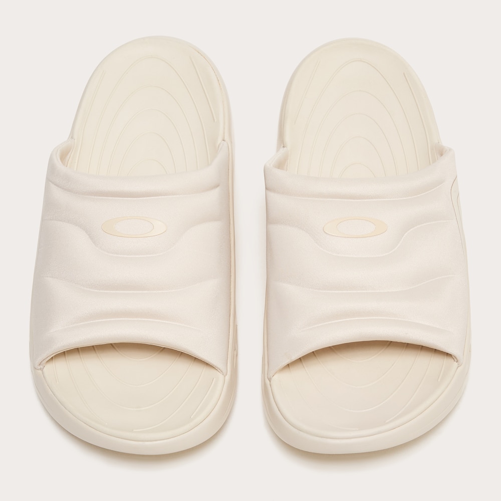 Oakley Oakley Studio Slide