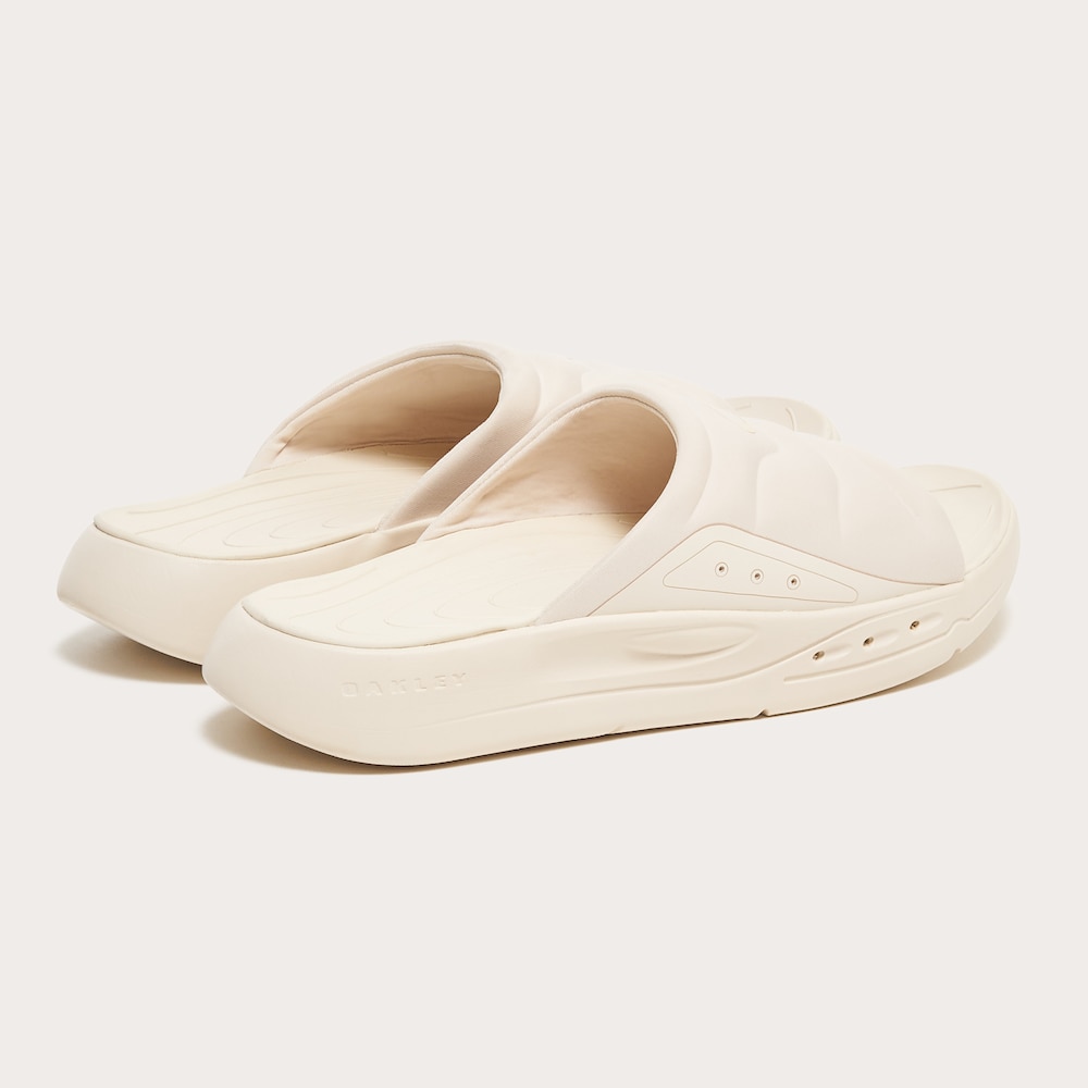 Oakley Oakley Studio Slide