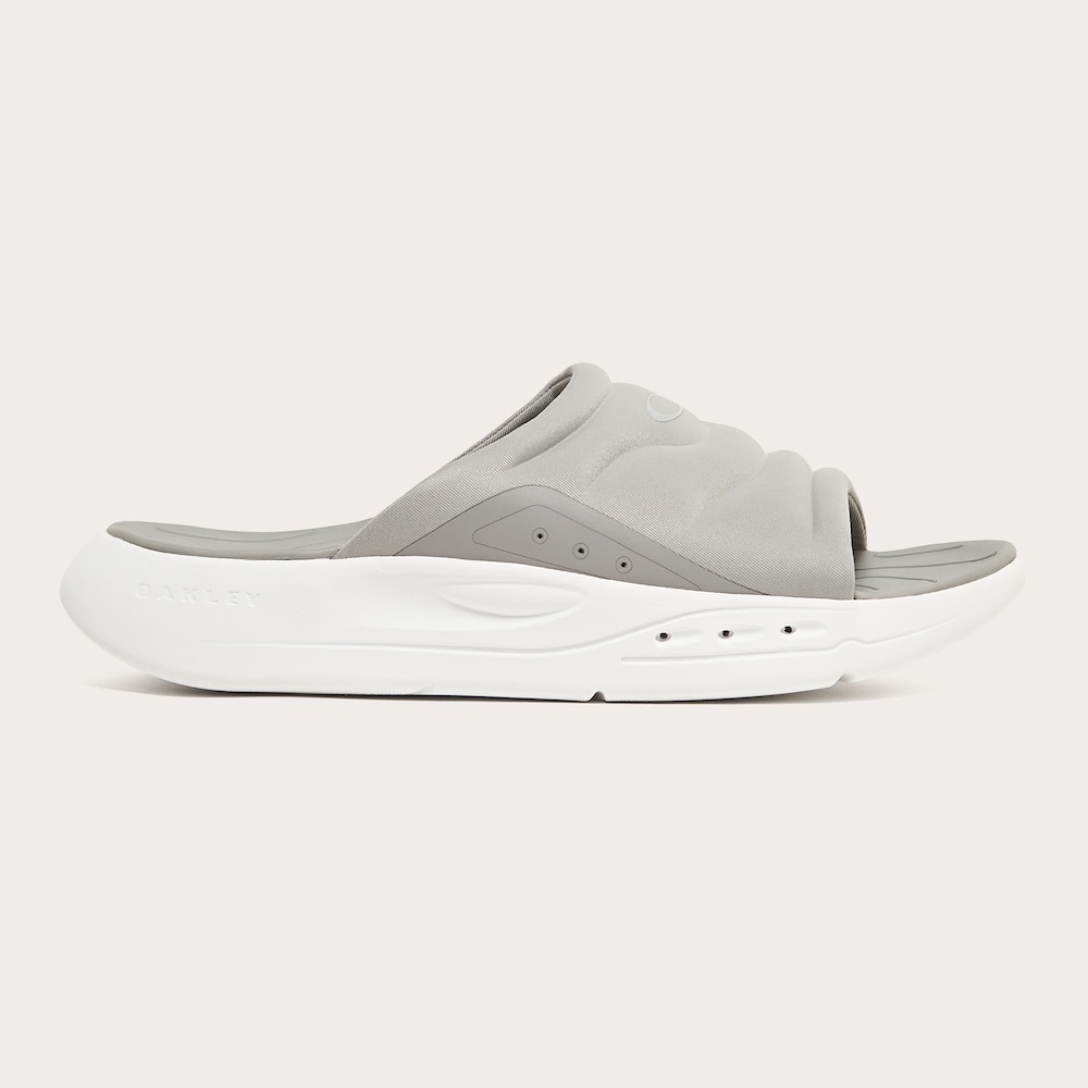 Oakley Oakley Studio Slide