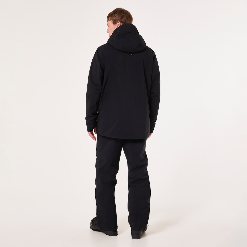 Oakley Oakley Sub Temp RC Gore-Tex Jacket 2.0