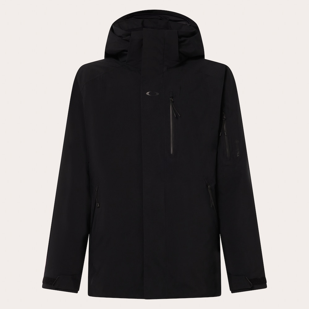 Oakley Oakley Sub Temp RC Gore-Tex Jacket 2.0