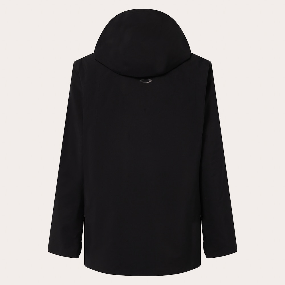 Oakley Oakley Sub Temp RC Gore-Tex Jacket 2.0