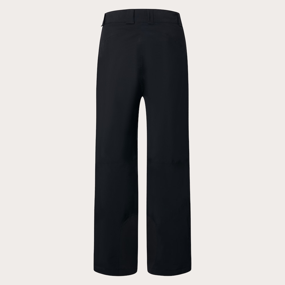 Oakley Oakley Sub Temp RC Gore-Tex Pant 2.0