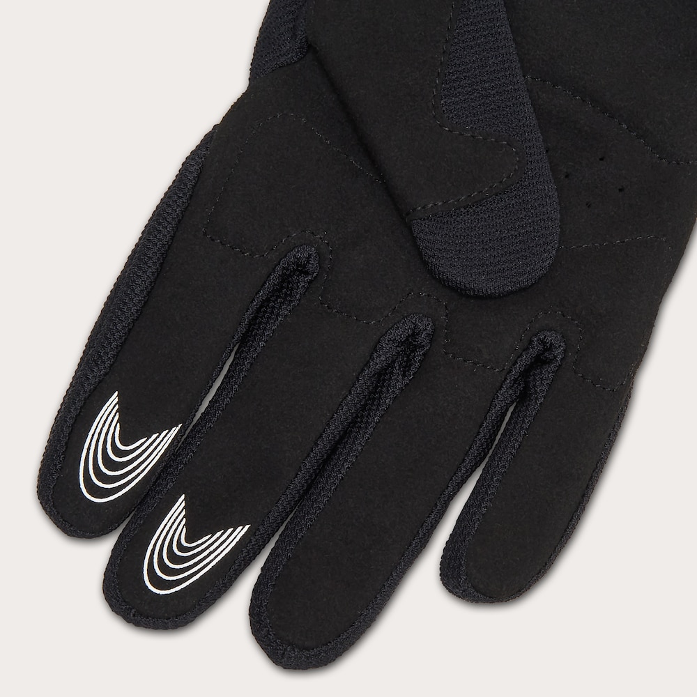 Oakley Oakley Switchback Mtb Glove 2.0