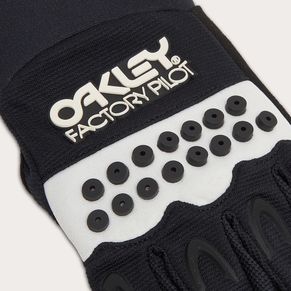 Oakley Oakley Switchback Mtb Glove 2.0