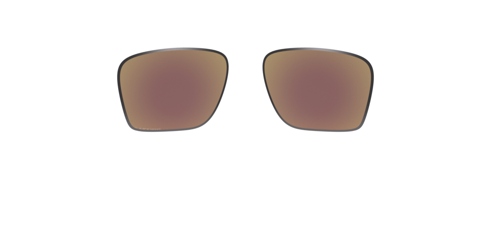 Oakley Oakley Sylas Replacement Lenses