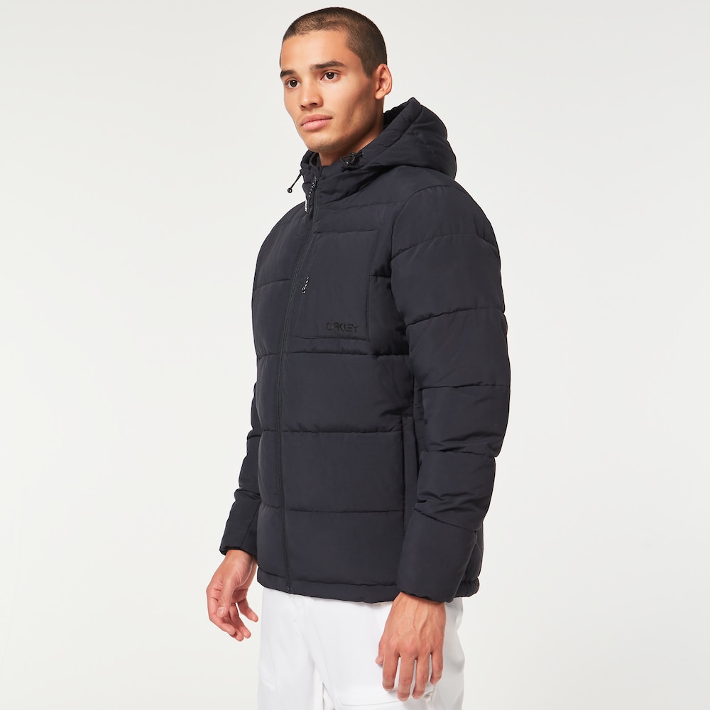 Oakley Oakley Tahoe Puffy Rc Jacket