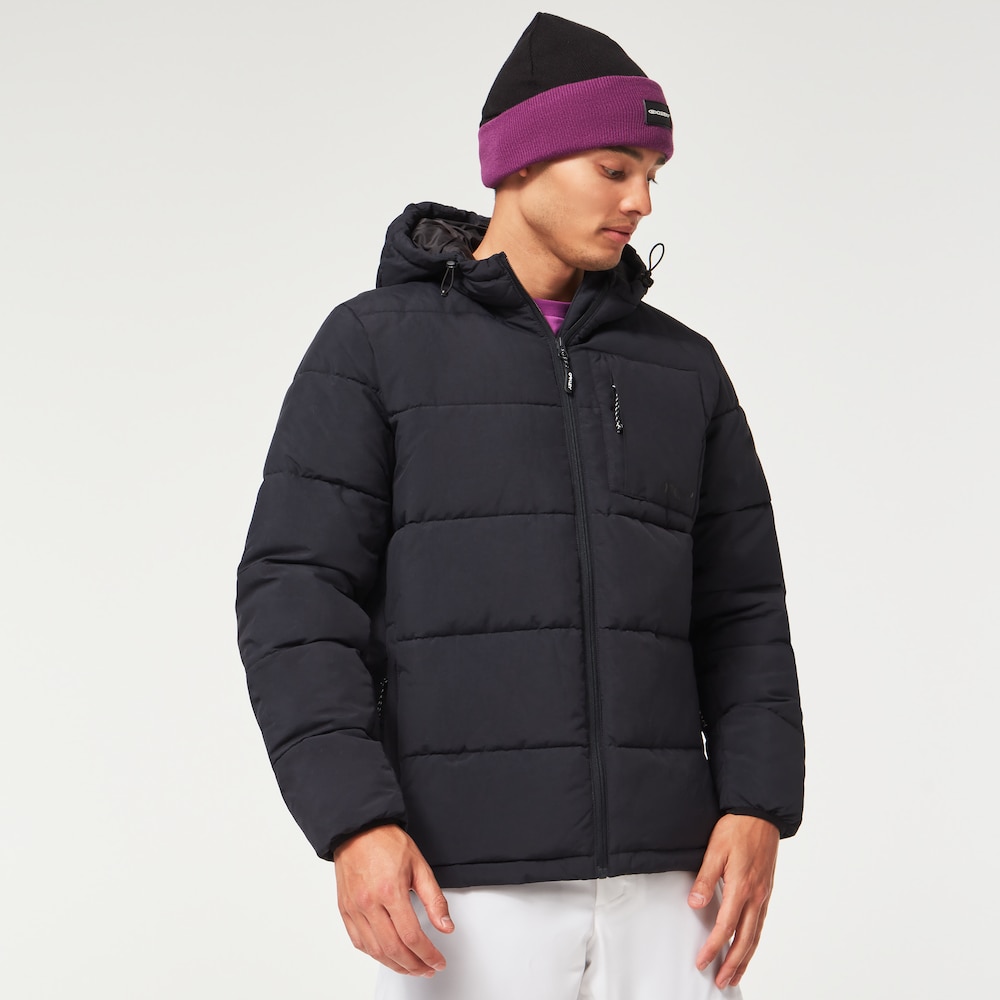Oakley Oakley Tahoe Puffy Rc Jacket