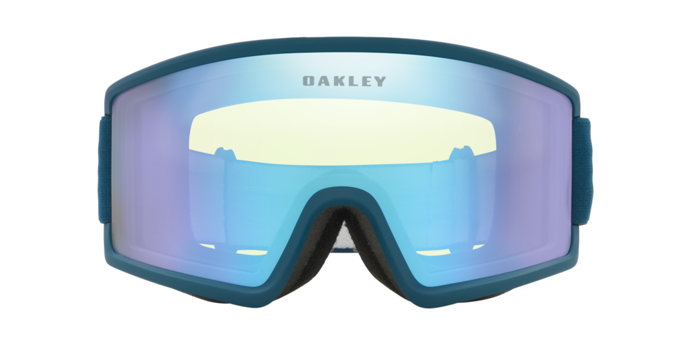 Oakley Oakley Target Line L Snow Goggles