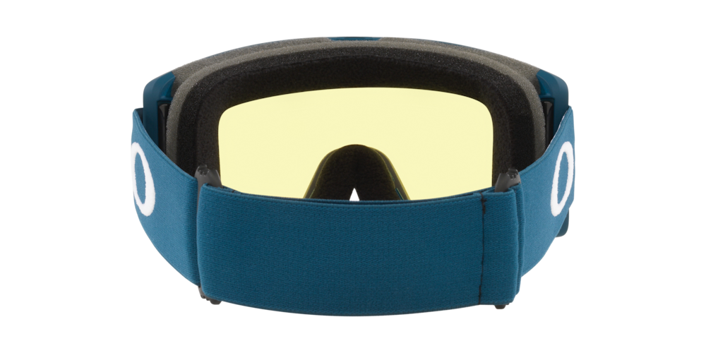 Oakley Oakley Target Line L Snow Goggles