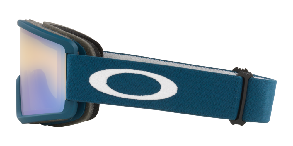 Oakley Oakley Target Line L Snow Goggles