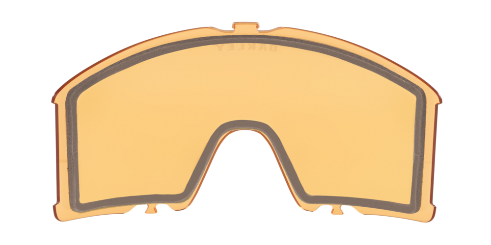 Oakley Oakley Target Line M Replacement Lenses