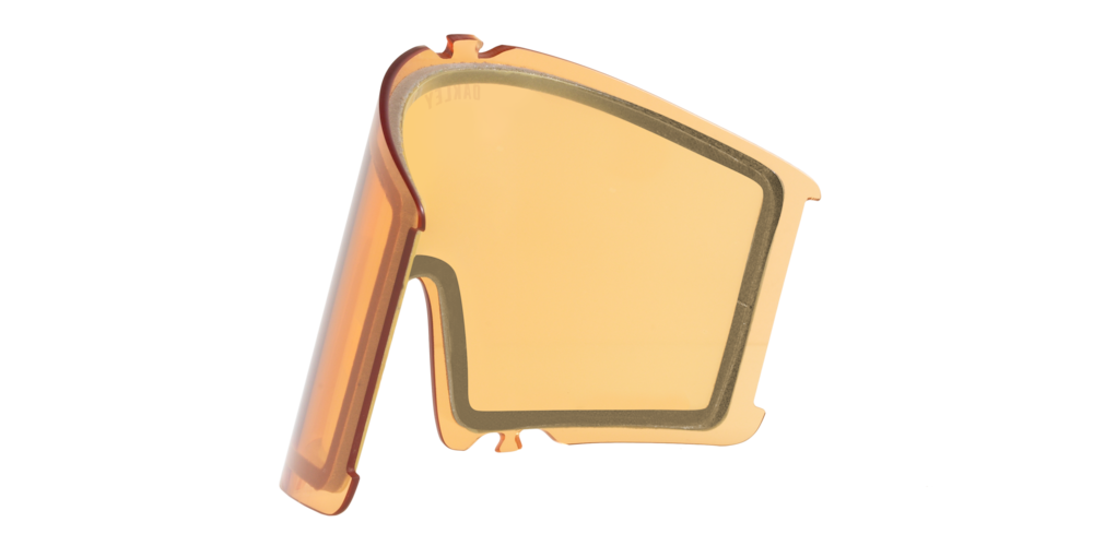 Oakley Oakley Target Line M Replacement Lenses