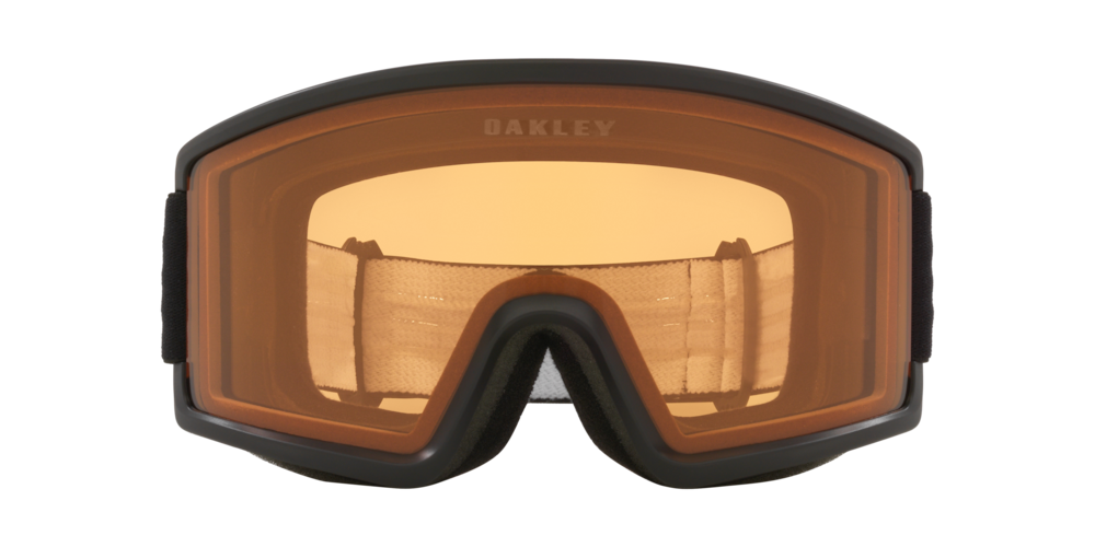 Oakley Oakley Target Line M Snow Goggles