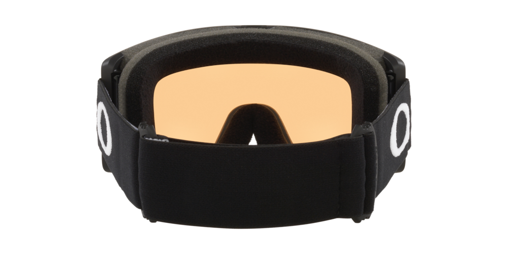 Oakley Oakley Target Line M Snow Goggles