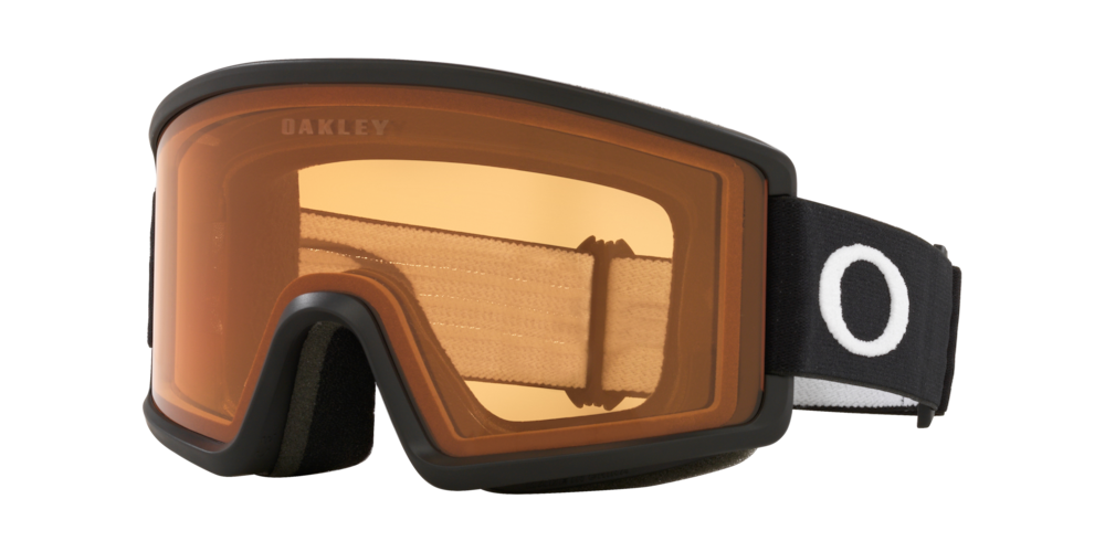 Oakley Oakley Target Line M Snow Goggles