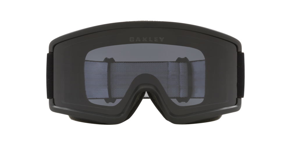 Oakley Oakley Target Line S Snow Goggles
