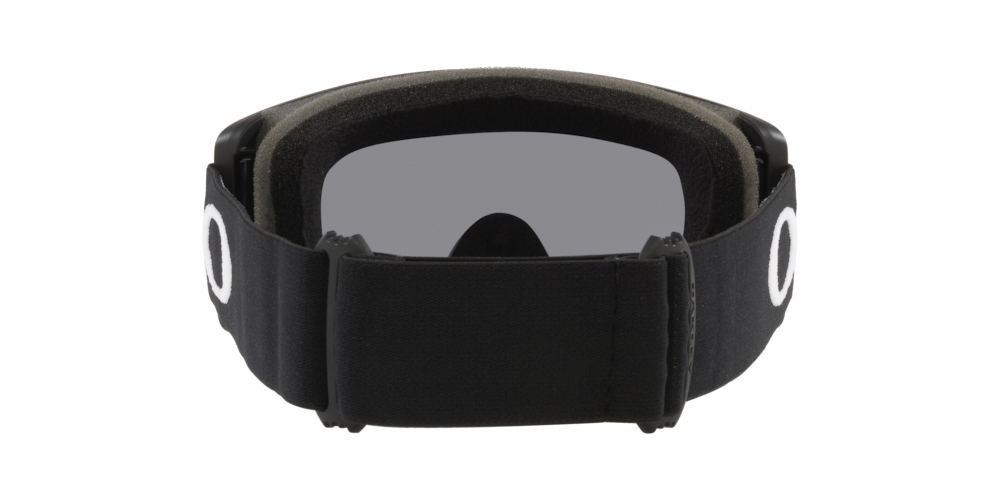 Oakley Oakley Target Line S Snow Goggles