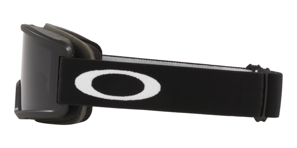 Oakley Oakley Target Line S Snow Goggles