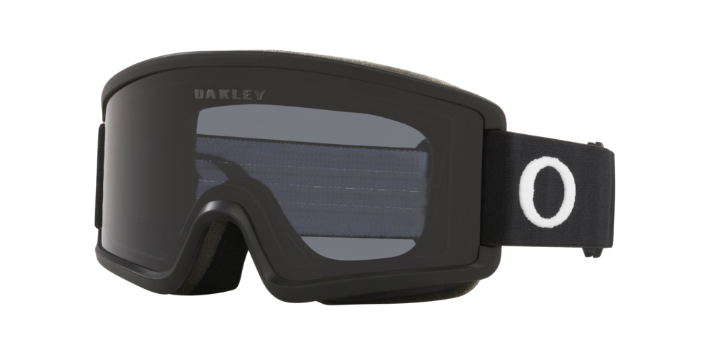 Oakley Oakley Target Line S Snow Goggles