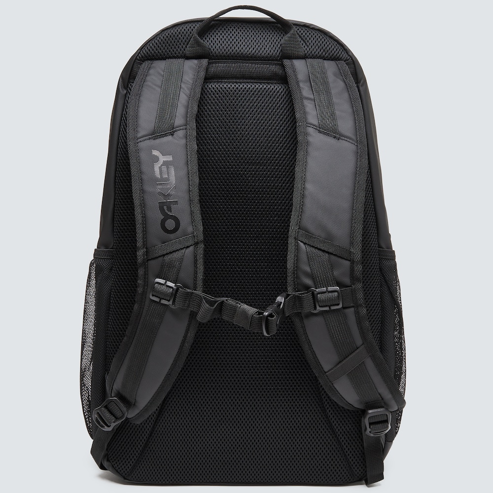 Oakley Oakley The Freshman Skate Backpack