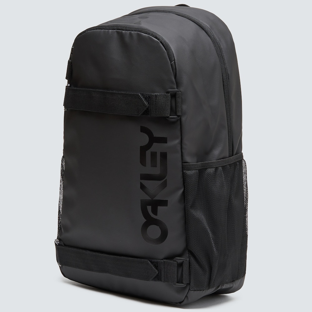 Oakley Oakley The Freshman Skate Backpack