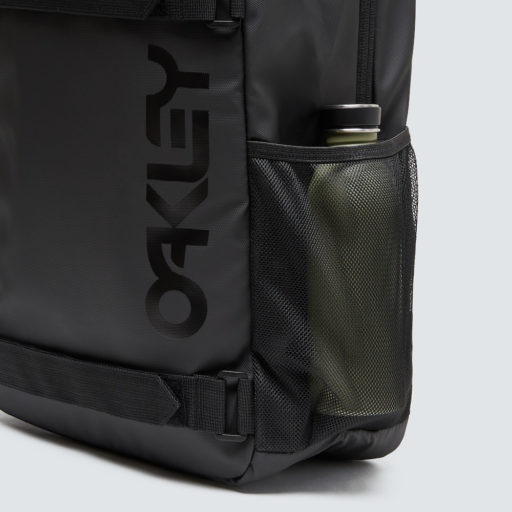 Oakley Oakley The Freshman Skate Backpack