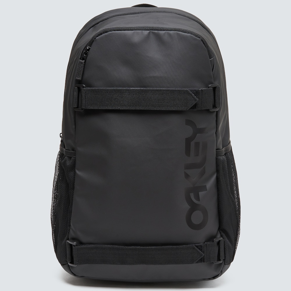 Oakley Oakley The Freshman Skate Backpack