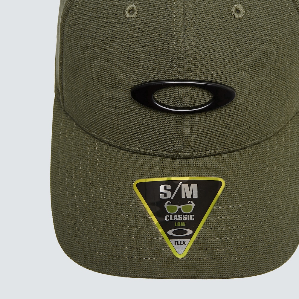 Oakley Oakley Tincan Hat