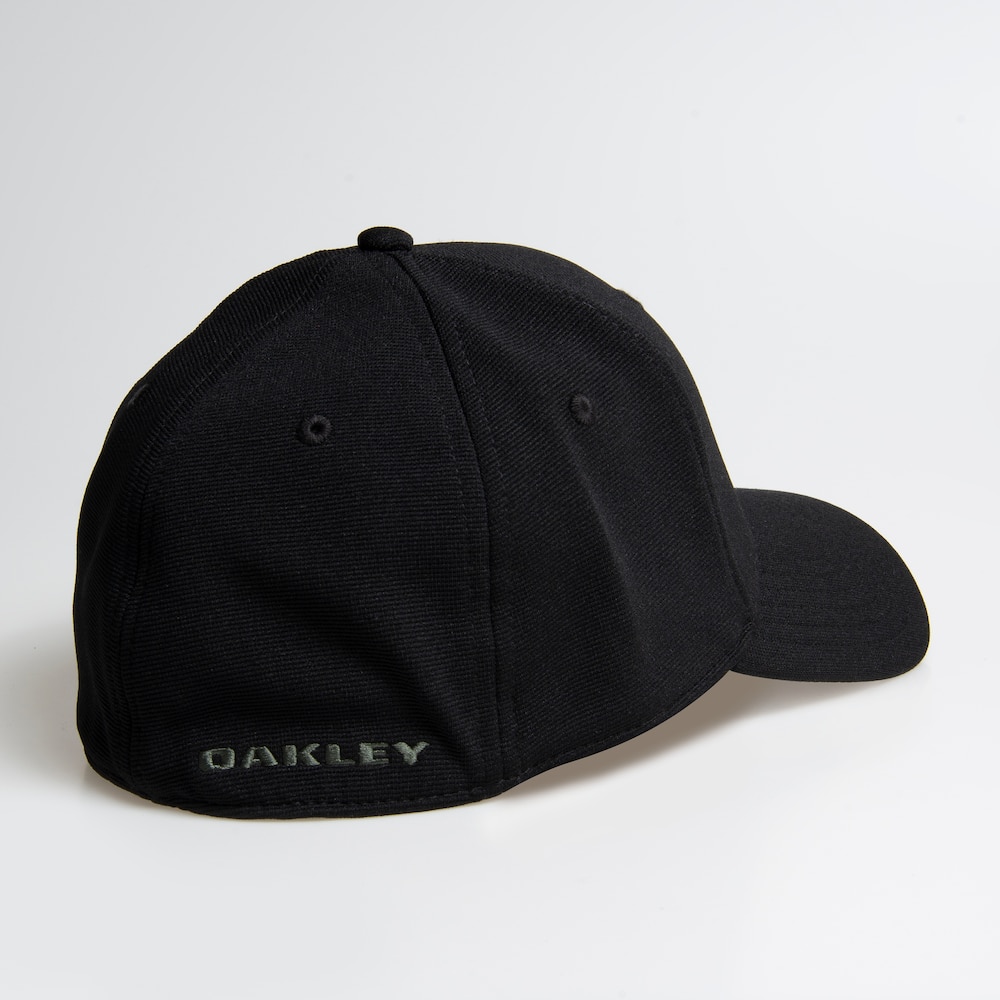 Oakley Oakley Tincan Remix Cap