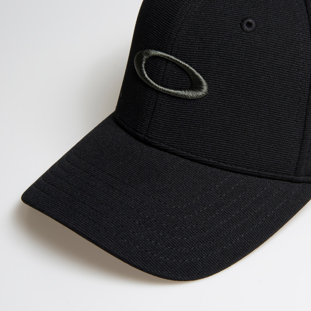 Oakley Oakley Tincan Remix Cap