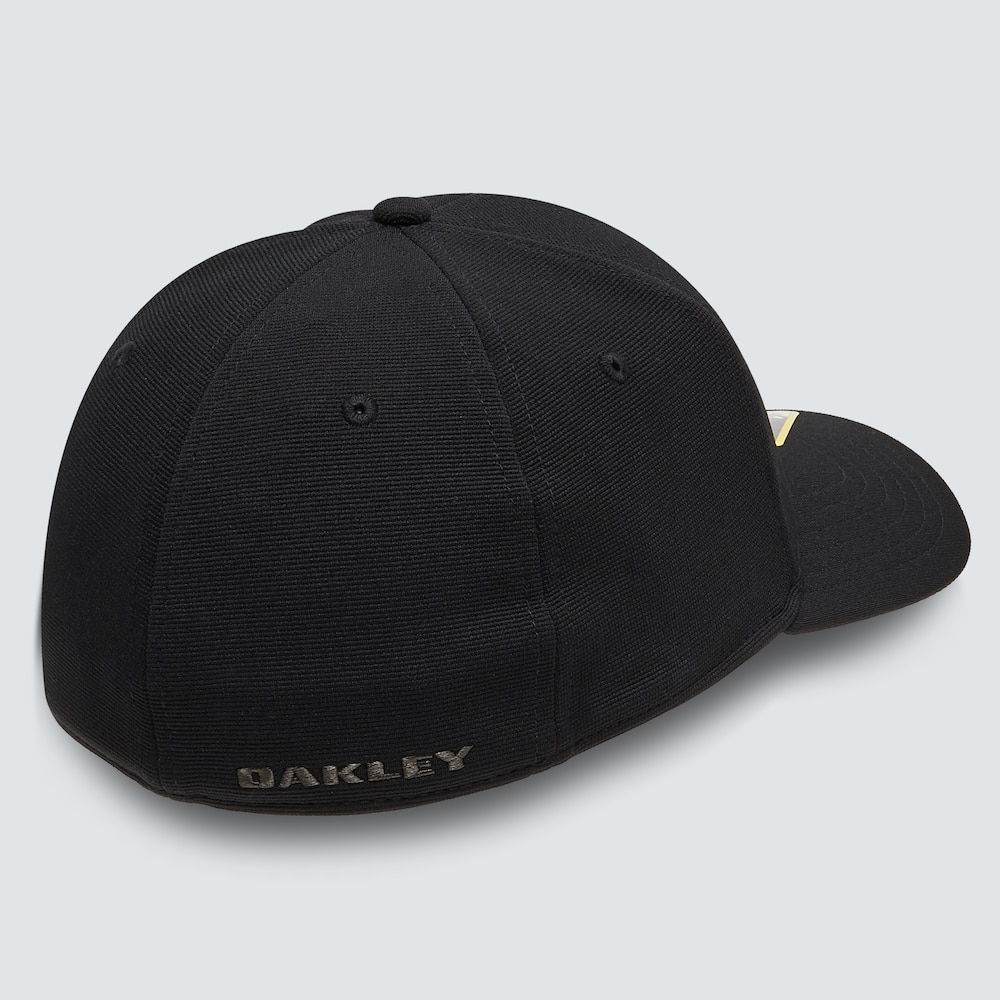Oakley Oakley Tincan Remix Cap