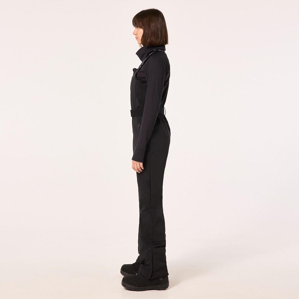 Oakley Oakley Tnp Harper Softshell Bib