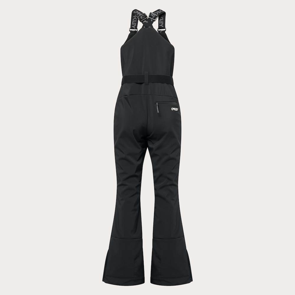 Oakley Oakley Tnp Harper Softshell Bib