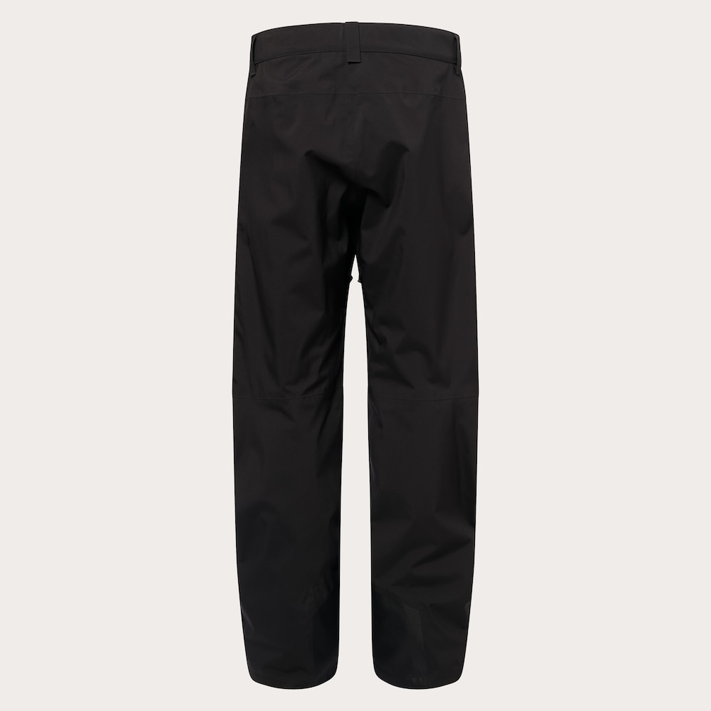 Oakley Oakley Tnp Lined Shell Pant 2.0