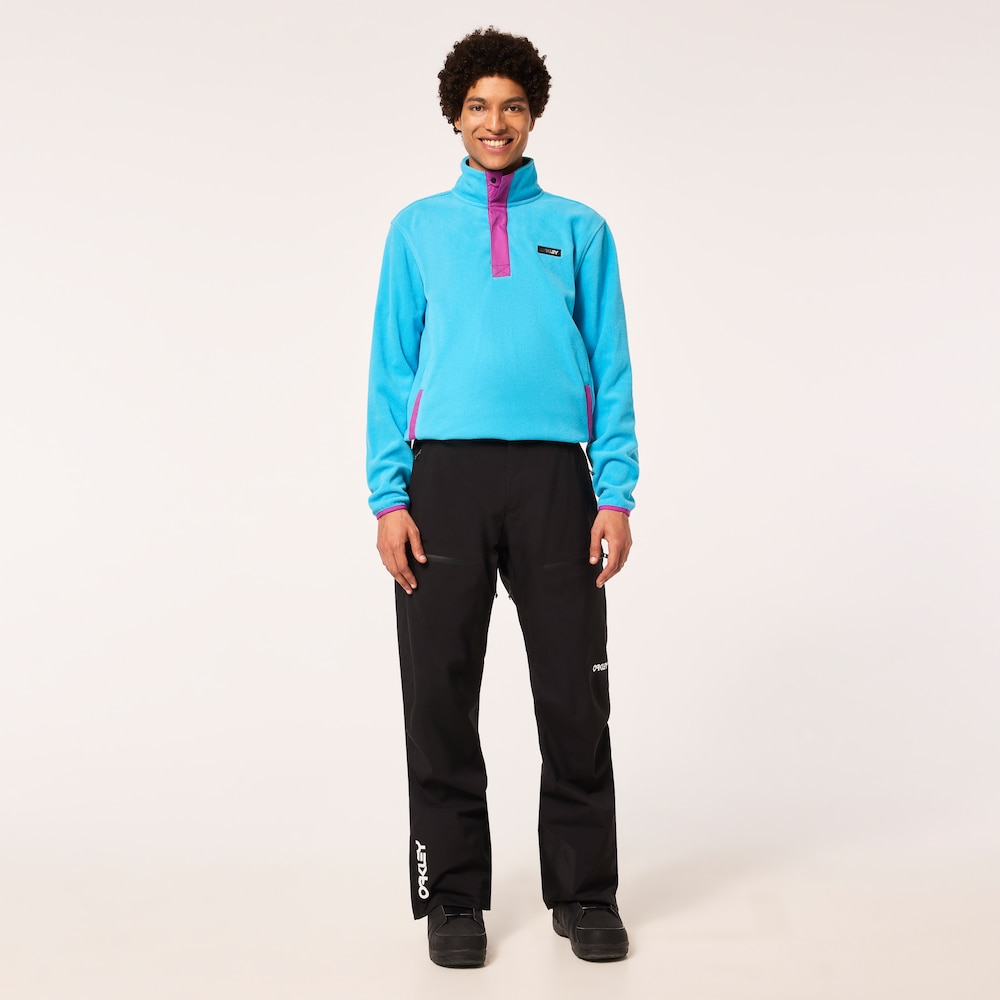 Oakley Oakley Tnp Lined Shell Pant 2.0