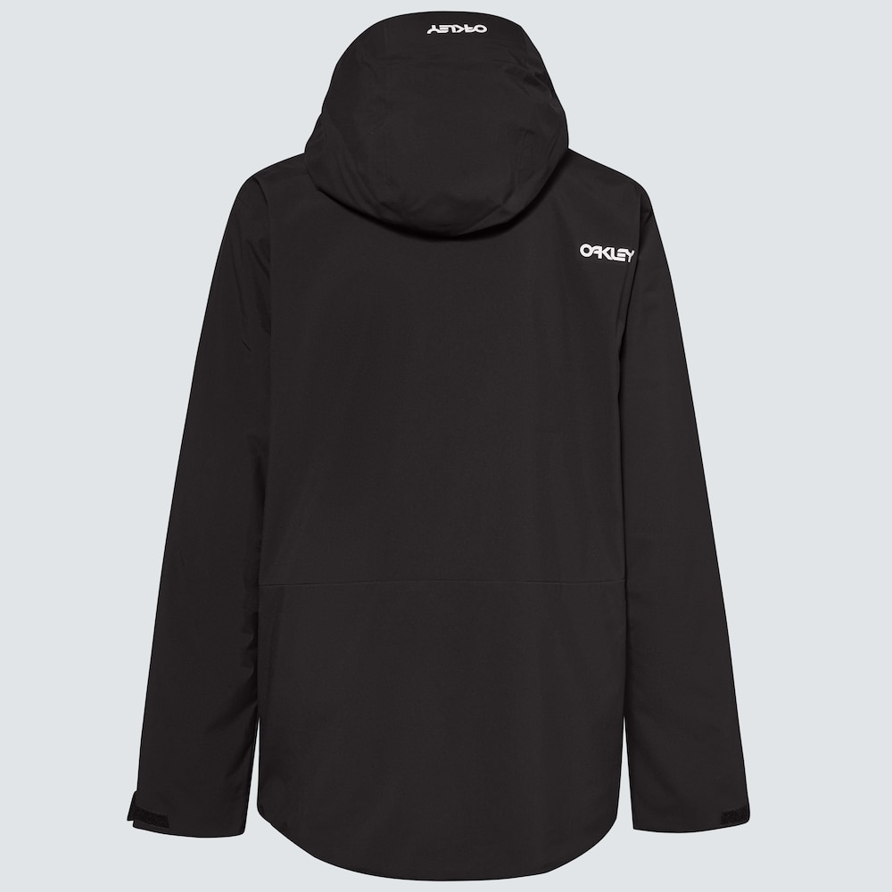Oakley Oakley Tnp Tbt Insulated Anorak