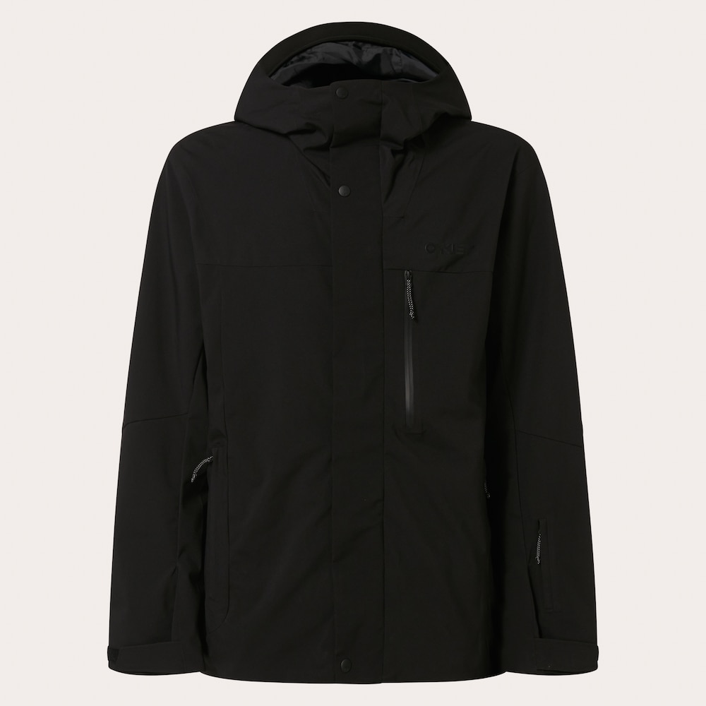 Oakley Oakley Tnp Tbt Shell Jacket