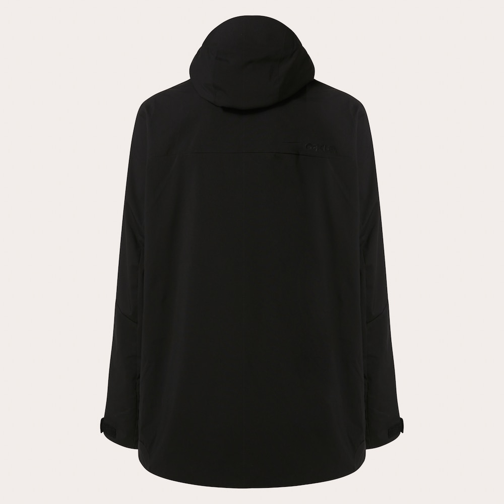 Oakley Oakley Tnp Tbt Shell Jacket