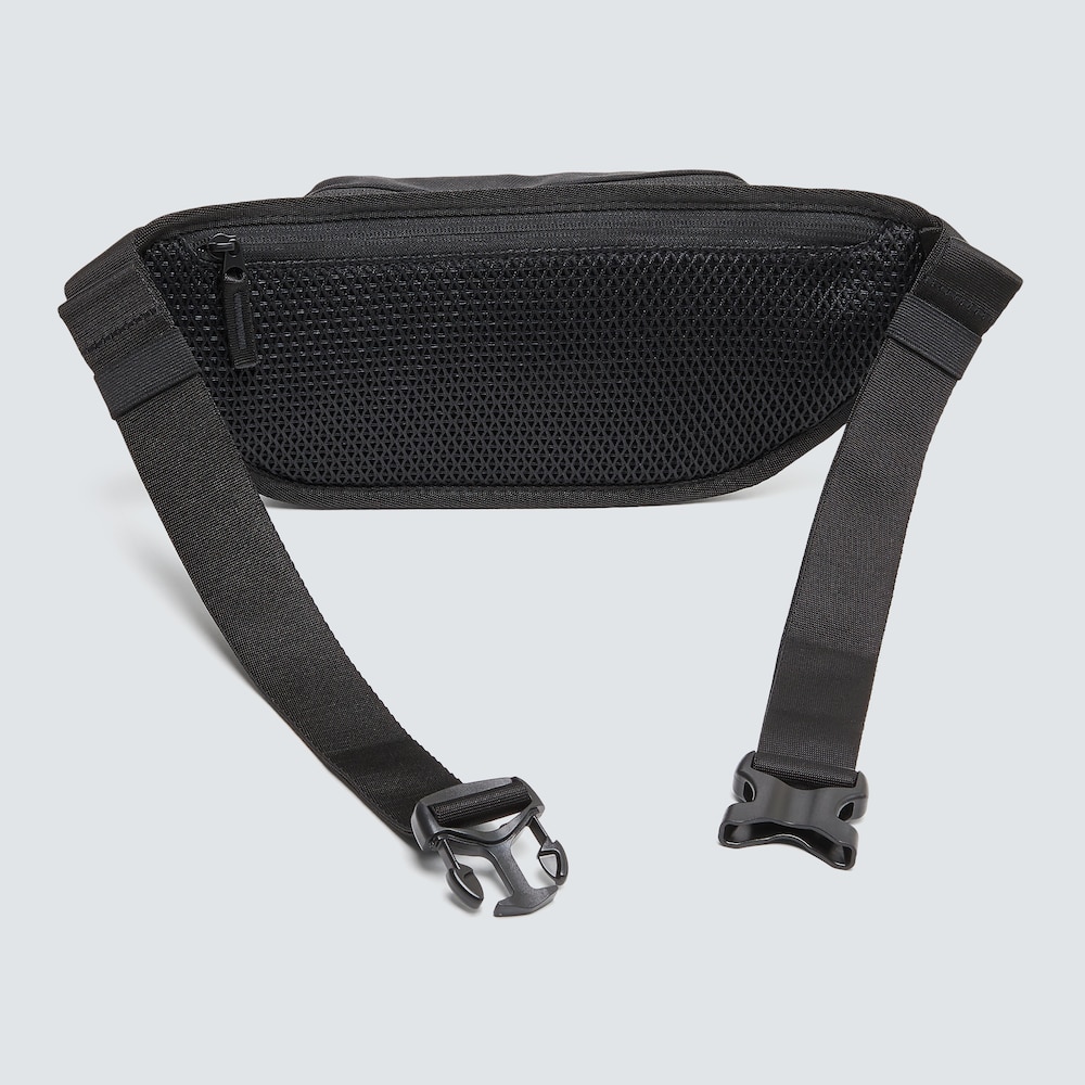 Oakley Oakley Transit Belt Bag