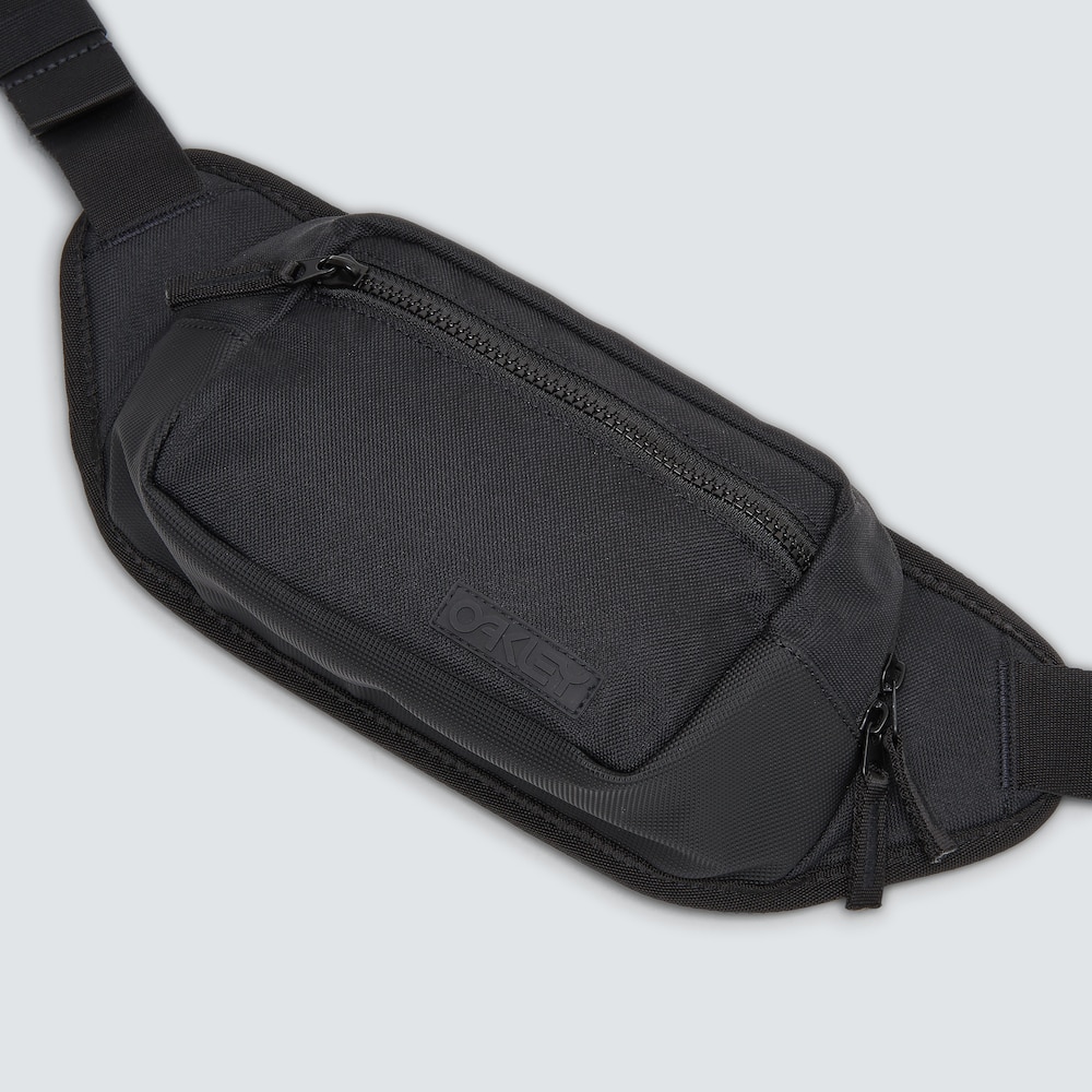 Oakley Oakley Transit Belt Bag