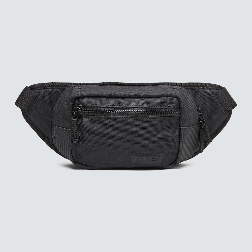Oakley Oakley Transit Belt Bag