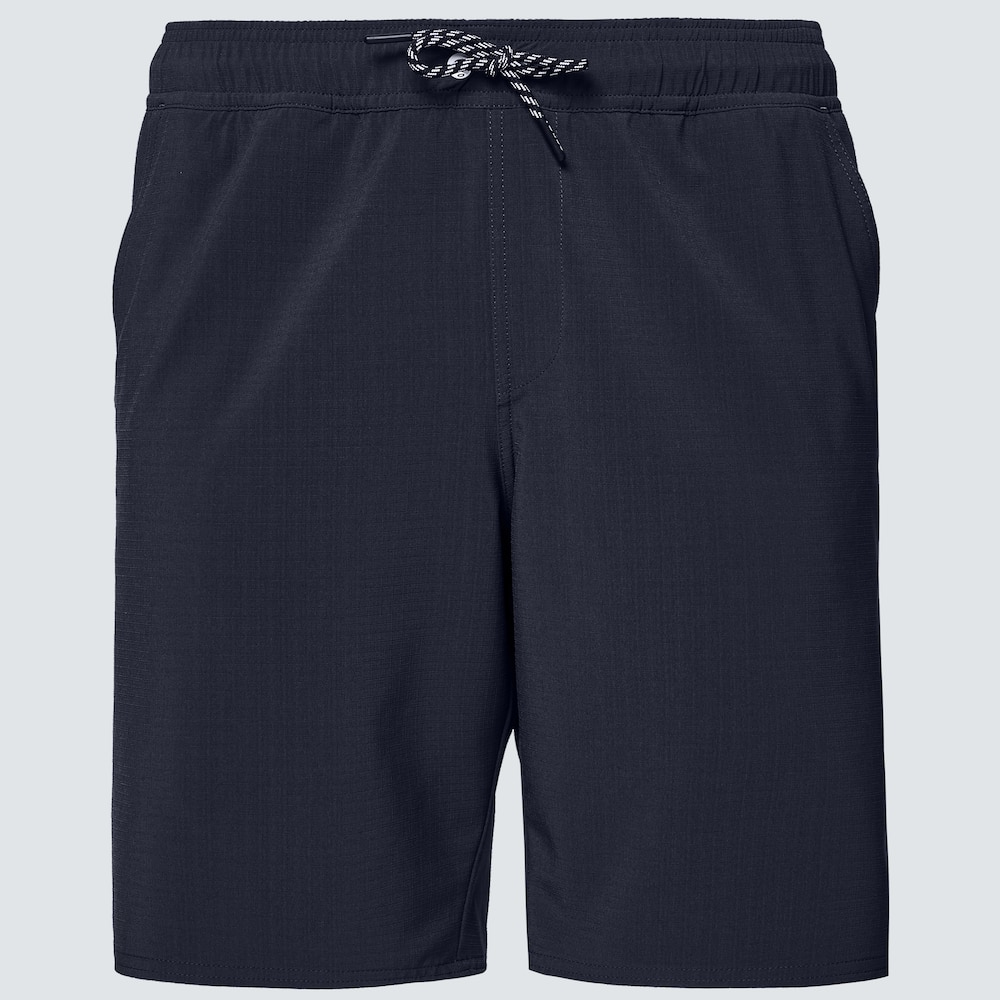 Oakley Oakley Transport Hybrd Packable Short