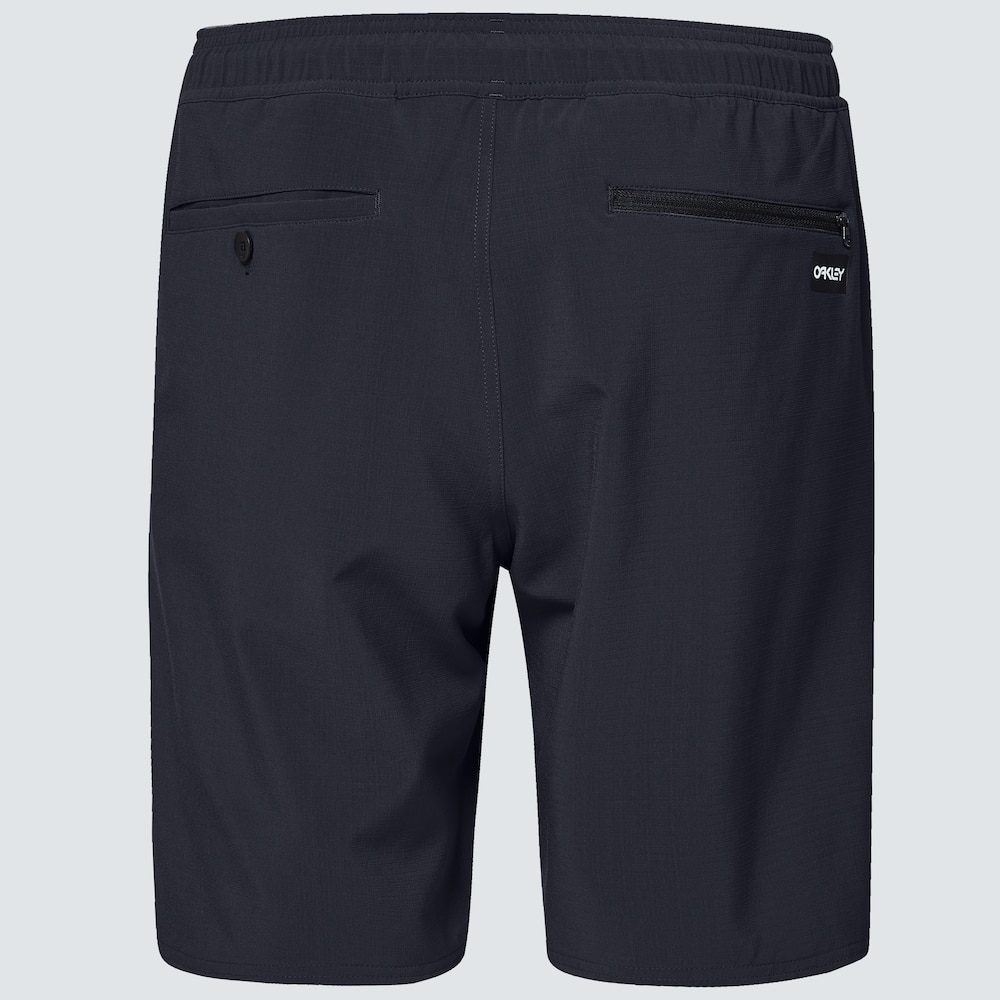 Oakley Oakley Transport Hybrd Packable Short