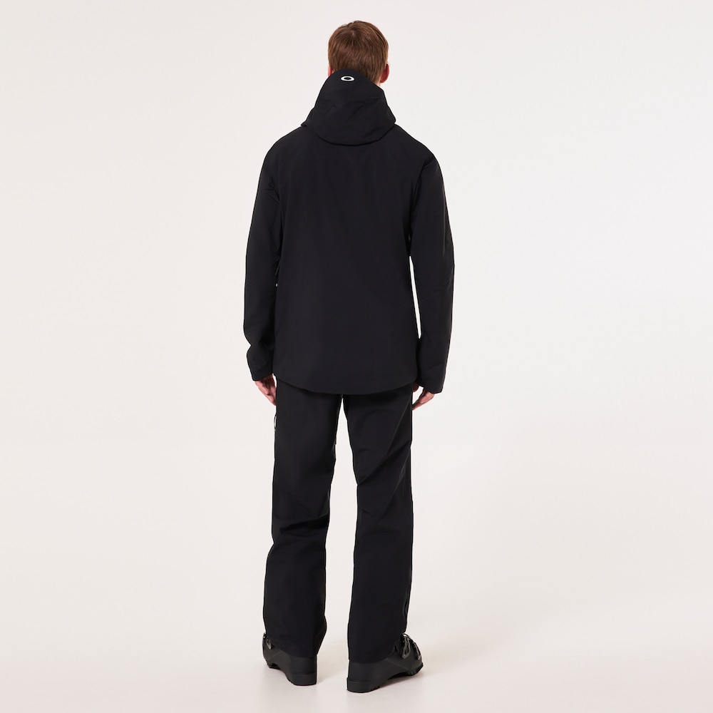 Oakley Oakley Unbound Gore-Tex Shell Jacket2.0