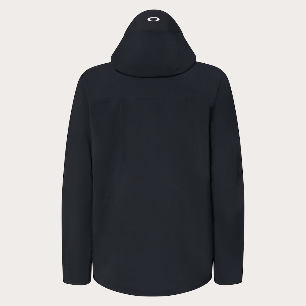 Oakley Oakley Unbound Gore-Tex Shell Jacket2.0