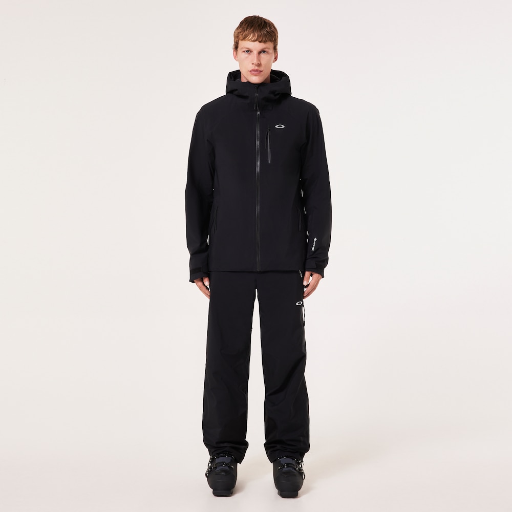 Oakley Oakley Unbound Gore-Tex Shell Jacket2.0