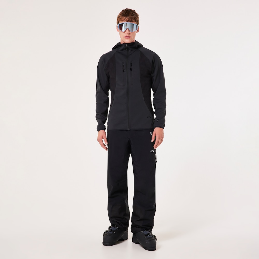 Oakley Oakley Unbound Gore-Tex Shell Pant 2.0
